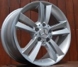 FELGI Model M580 SI 16" 5x112 MERCEDES A B C E SLK